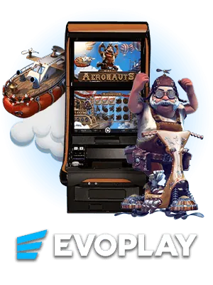 Dịch vụ chăm sóc khách hàng 24/7 của tai sc88