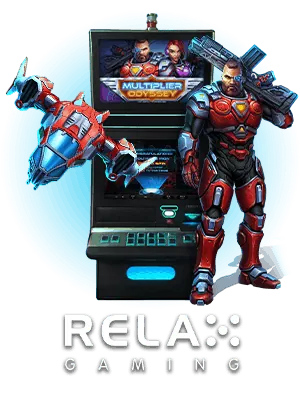 Giấy phép hoạt động hợp pháp của tai sc88