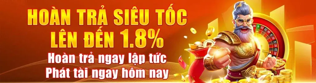 Giao diện ứng dụng tai sc88 trên điện thoại di động