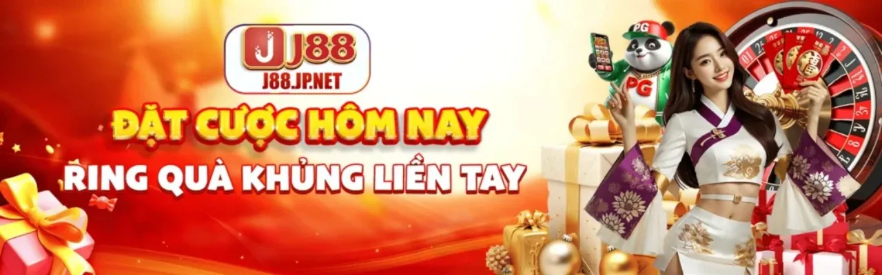 Đăng Ký Tài Khoản Tai SC88