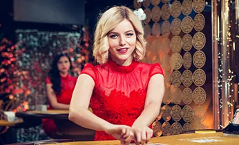 Quyền chỉnh sửa dữ liệu